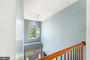 26 Carla Way, Lawrenceville, NJ 08648 - Photo 31
