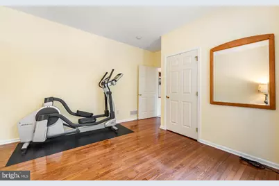 26 Carla Way, Lawrenceville, NJ 08648 - Photo 27