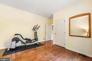 26 Carla Way, Lawrenceville, NJ 08648 - Photo 27