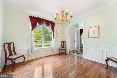 26 Carla Way, Lawrenceville, NJ 08648 - Photo 11