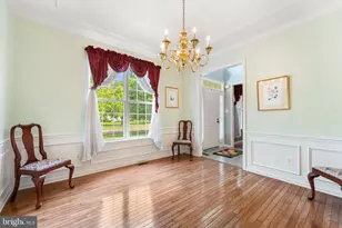 26 Carla Way, Lawrenceville, NJ 08648 - Photo 11