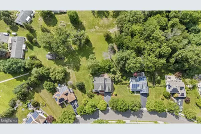 26 Carla Way, Lawrenceville, NJ 08648 - Photo 63