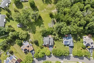 26 Carla Way, Lawrenceville, NJ 08648 - Photo 63