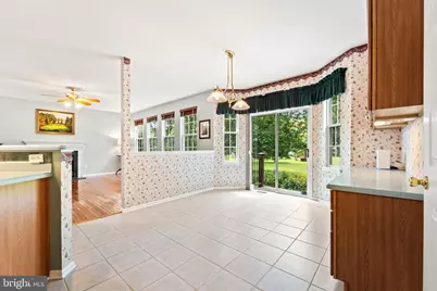 26 Carla Way, Lawrenceville, NJ 08648 - Photo 19