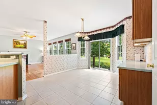 26 Carla Way, Lawrenceville, NJ 08648 - Photo 19