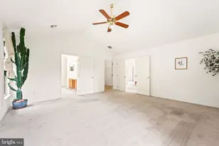 26 Carla Way, Lawrenceville, NJ 08648 - Photo 35