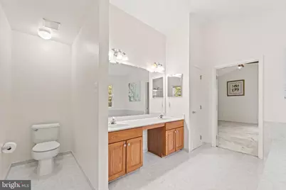 26 Carla Way, Lawrenceville, NJ 08648 - Photo 39
