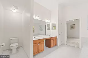 26 Carla Way, Lawrenceville, NJ 08648 - Photo 39