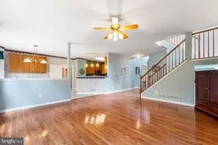 26 Carla Way, Lawrenceville, NJ 08648 - Photo 25