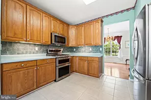 26 Carla Way, Lawrenceville, NJ 08648 - Photo 13