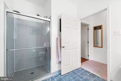 26 Carla Way, Lawrenceville, NJ 08648 - Photo 29