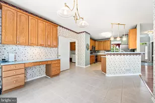 26 Carla Way, Lawrenceville, NJ 08648 - Photo 17