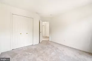 26 Carla Way, Lawrenceville, NJ 08648 - Photo 41