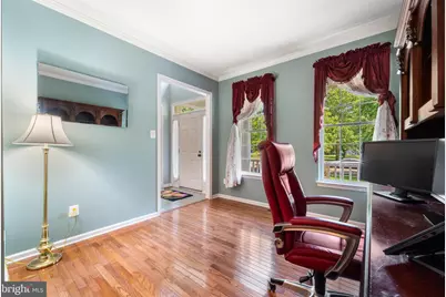 26 Carla Way, Lawrenceville, NJ 08648 - Photo 9