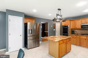 36 Arnold Ln, Robbinsville Township, NJ 08691 - Photo 21