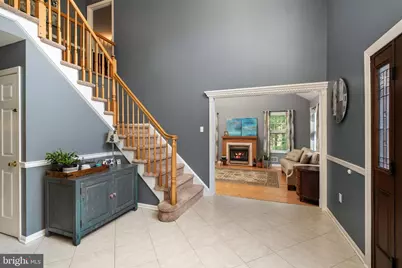 36 Arnold Lane, Robbinsville Township, NJ 08691 - Photo 7