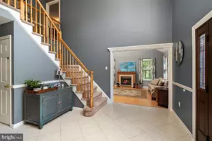 36 Arnold Ln, Robbinsville Township, NJ 08691 - Photo 7
