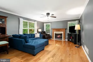 36 Arnold Ln, Robbinsville Township, NJ 08691 - Photo 15