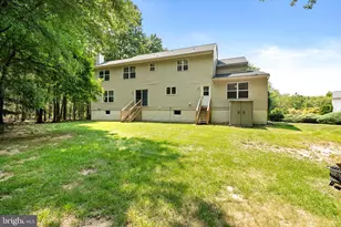 36 Arnold Ln, Robbinsville, NJ 08691 - Photo 45
