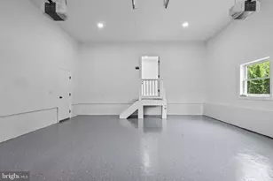 88 Lenox Ave, Trenton, NJ 08620 - Photo 61