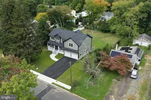 88 Lenox Ave, Trenton, NJ 08620 - Photo 67