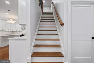 88 Lenox Ave, Trenton, NJ 08620 - Photo 31