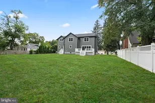 88 Lenox Ave, Trenton, NJ 08620 - Photo 59