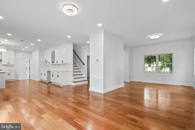 88 Lenox Avenue, Trenton, NJ 08620 - Photo 11