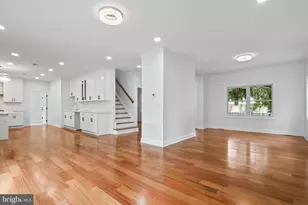 88 Lenox Ave, Trenton, NJ 08620 - Photo 11