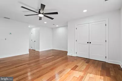 88 Lenox Avenue, Trenton, NJ 08620 - Photo 35