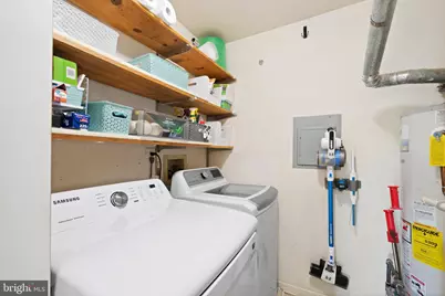 128 Mill Run E, Hightstown, NJ 08520 - Photo 19
