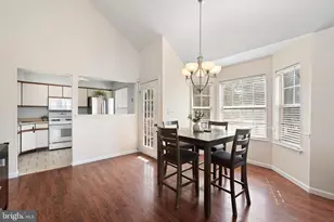 128 Mill Run E, Hightstown, NJ 08520 - Photo 11