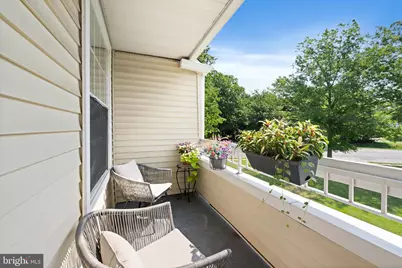 128 Mill Run E, Hightstown, NJ 08520 - Photo 13