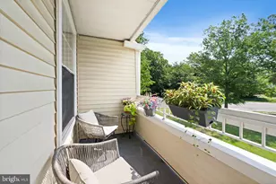 128 Mill Run E, Hightstown, NJ 08520 - Photo 13