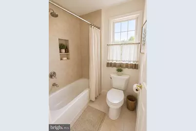 140 Hankins Road, Hightstown, NJ 08520 - Photo 21