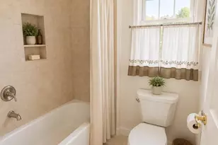 140 Hankins Rd, Hightstown, NJ 08520 - Photo 21
