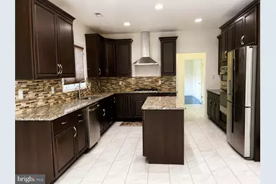 140 Hankins Road, Hightstown, NJ 08520 - Photo 7
