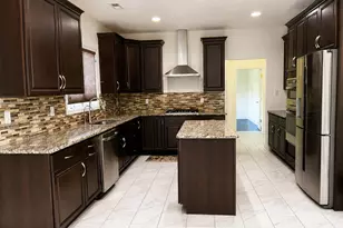 140 Hankins Rd, Hightstown, NJ 08520 - Photo 7