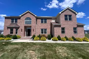 140 Hankins Rd, Hightstown, NJ 08520 - Photo 1