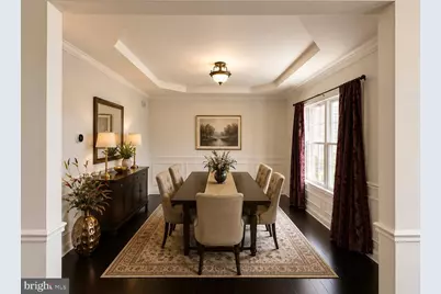 140 Hankins Road, Hightstown, NJ 08520 - Photo 9