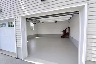 140 Hankins Rd, Hightstown, NJ 08520 - Photo 23
