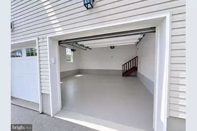 140 Hankins Road, Hightstown, NJ 08520 - Photo 21