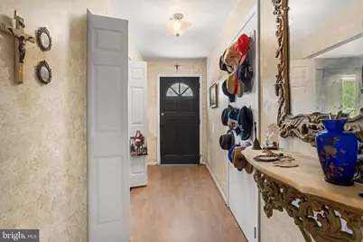 361 Shady La, Hamilton Township, NJ 08619 - Photo 3