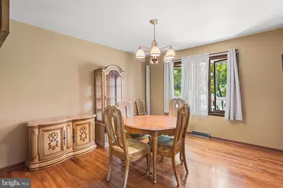 361 Shady La, Hamilton Township, NJ 08619 - Photo 5