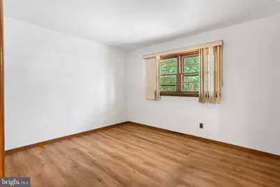 361 Shady La, Hamilton Township, NJ 08619 - Photo 11