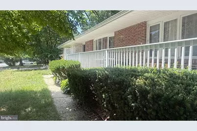361 Shady La, Hamilton Township, NJ 08619 - Photo 1