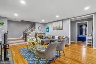 162 Redfern St, Hamilton Township, NJ 08610 - Photo 3