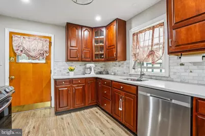 162 Redfern Street, Hamilton Township, NJ 08610 - Photo 11