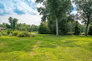 2370 Whitehorse Mercerville Rd, Trenton, NJ 08619 - Photo 27