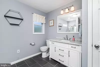 400 Monmouth Street, Hightstown, NJ 08520 - Photo 19
